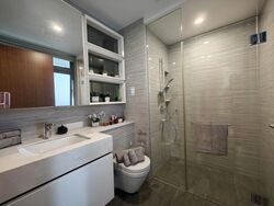 Riverbank @ Fernvale (D28), Condominium #526015441